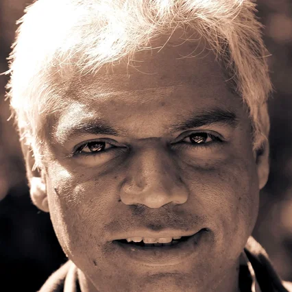  Prakash Belawadi