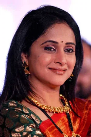  Mrinal Kulkarni photo