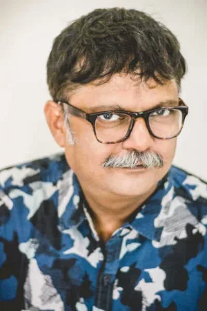  Atul Srivastava photo