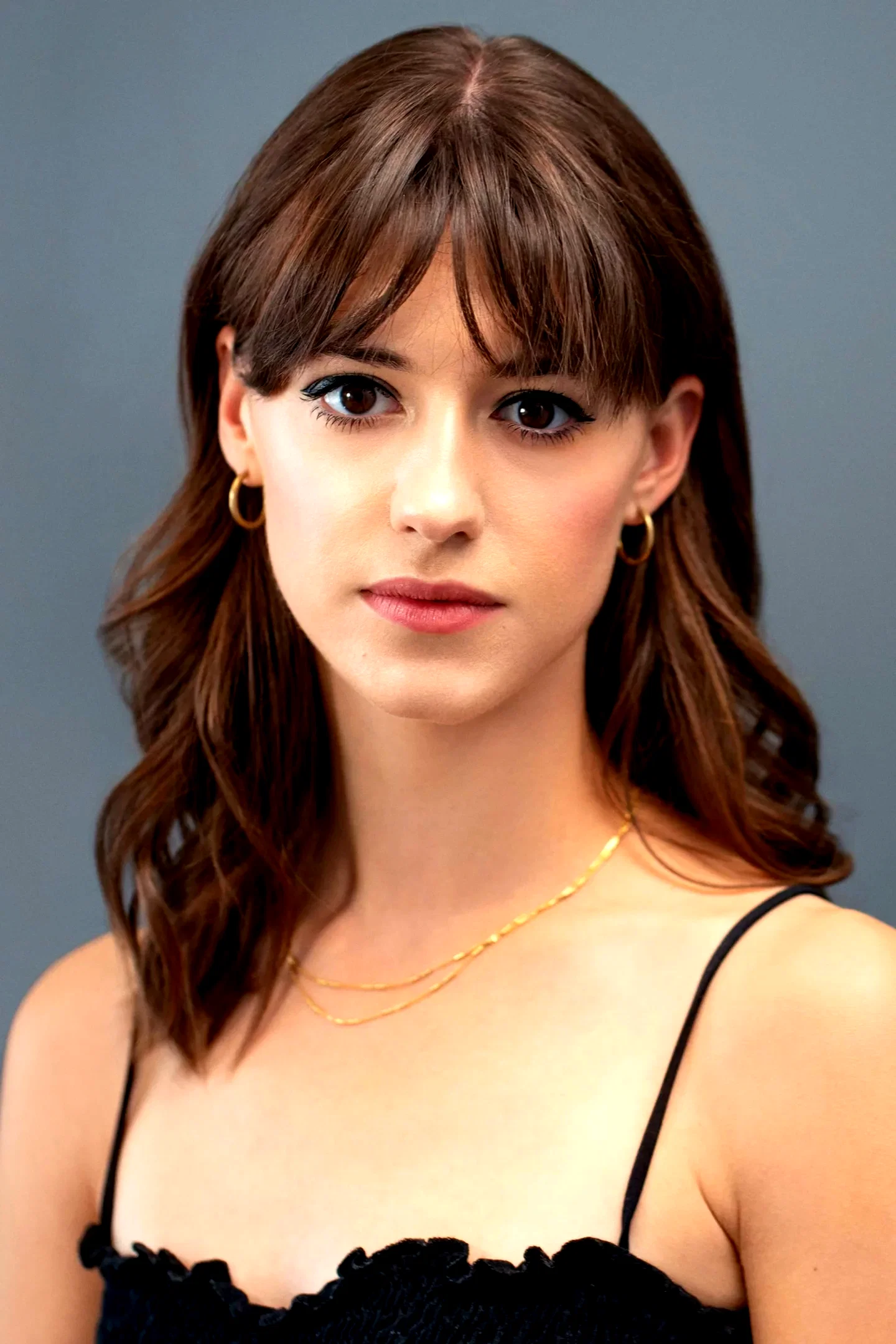  Daisy Edgar-Jones
