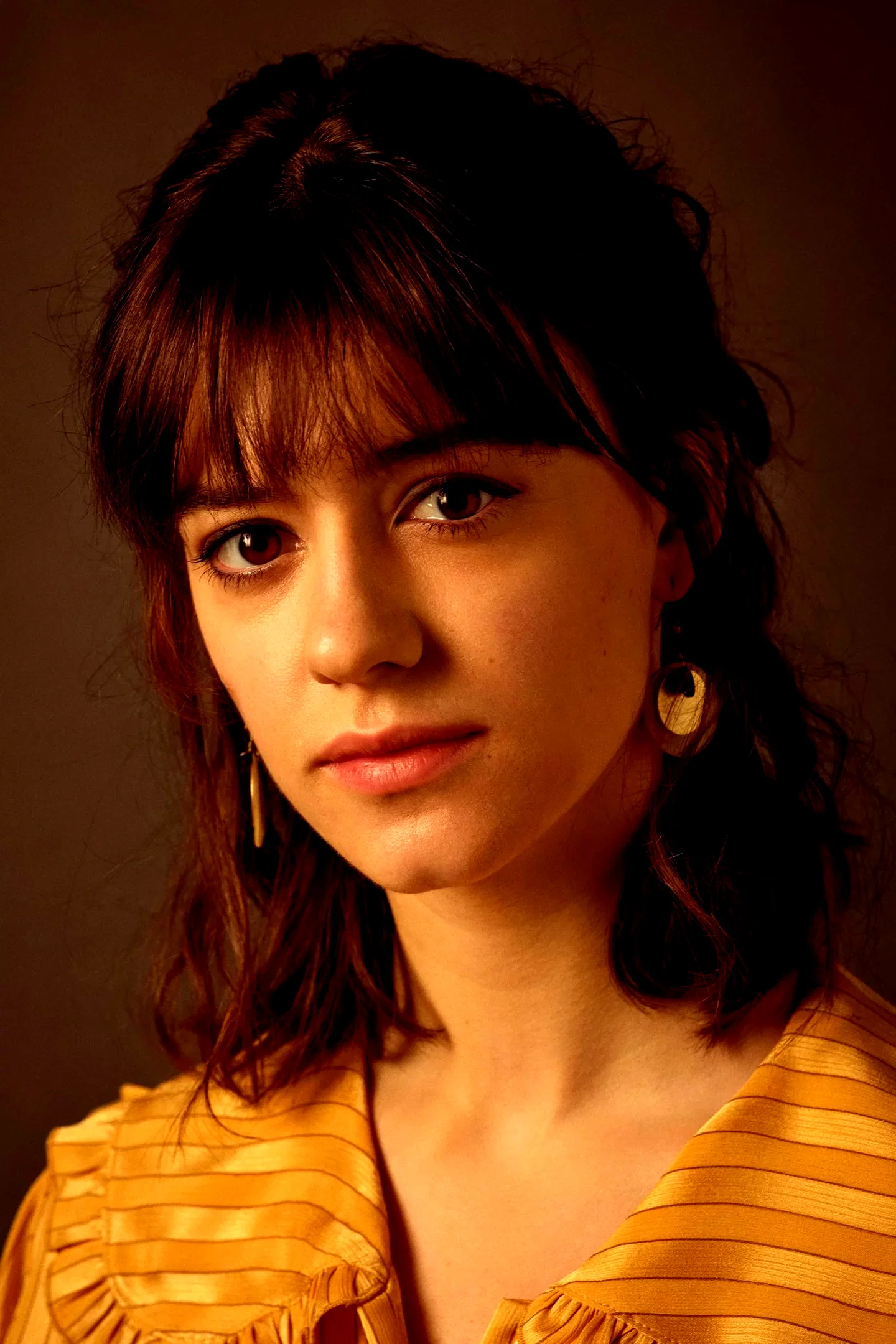  Daisy Edgar-Jones