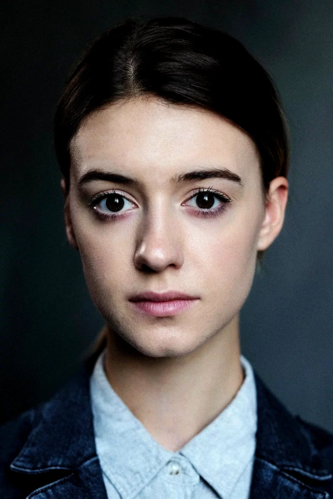  Daisy Edgar-Jones
