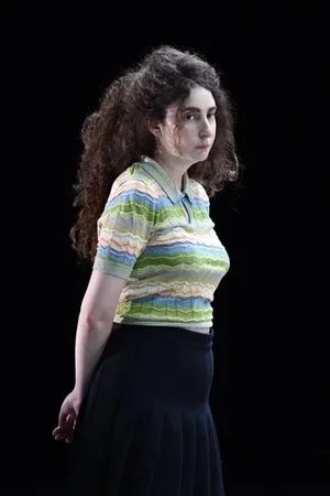  Elsa Guedj photo
