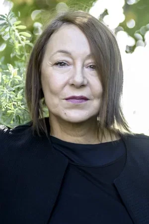  Lydia Fotopoulou photo