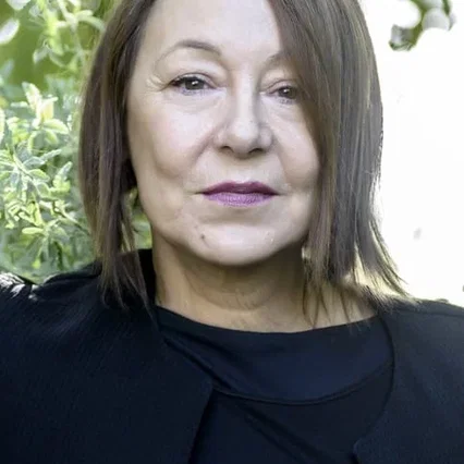  Lydia Fotopoulou