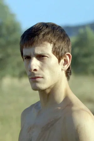  Alexandros Vardaxoglou photo