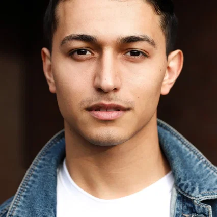  Paul Karmiryan