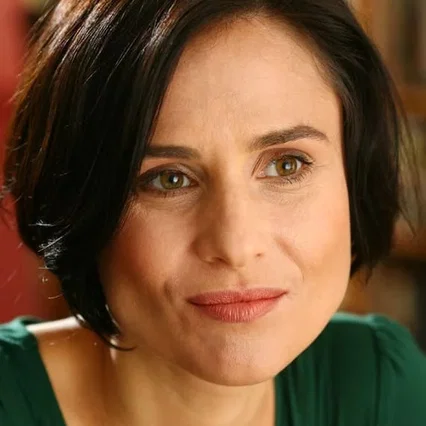 Dorota Landowska