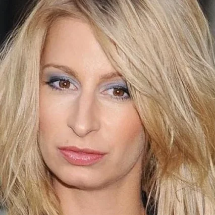  Magdalena Schejbal