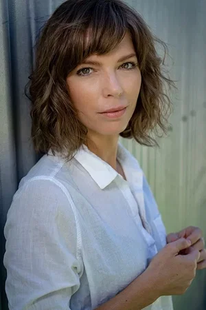  Candice Hill photo