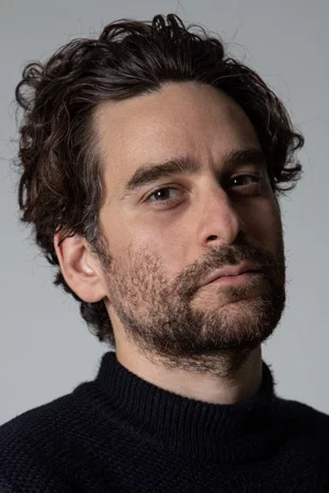  Danny Deferrari