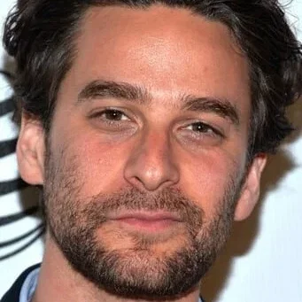  Danny Deferrari