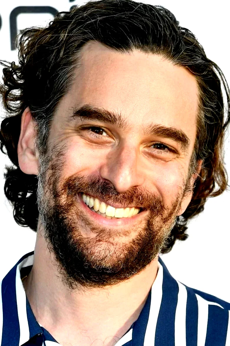  Danny Deferrari