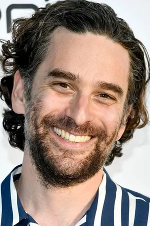  Danny Deferrari