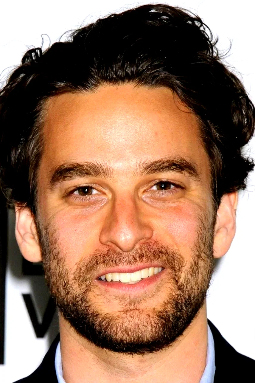  Danny Deferrari