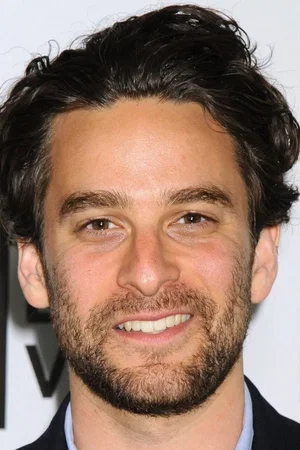  Danny Deferrari photo