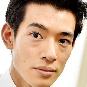 Photo star :  Ayumu Nakajima