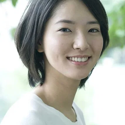  Katsuki Mori