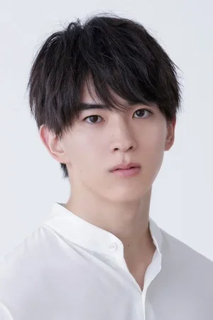  Shouma Kai photo