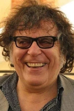 Photo de Jean-Pierre Bouyxou