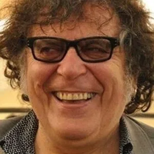 Jean-Pierre Bouyxou