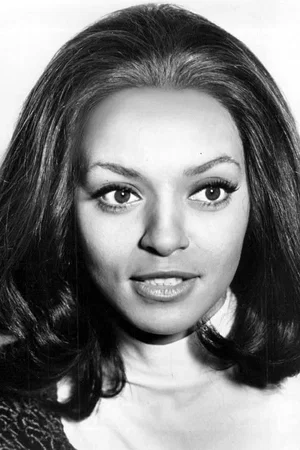 Vonetta Mac Gee photo
