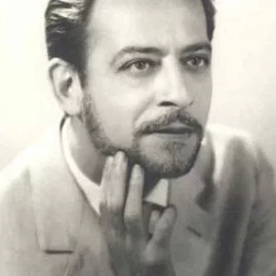  Carlo D'angelo