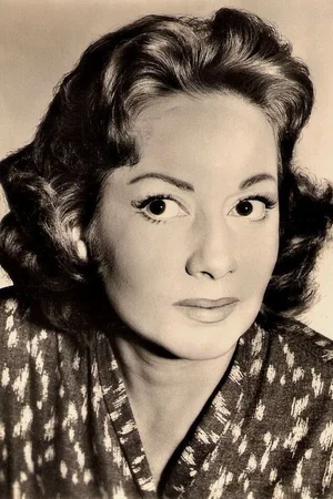 Marisa Merlini photo