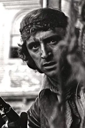  Rocco Lerro photo