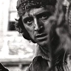  Rocco Lerro