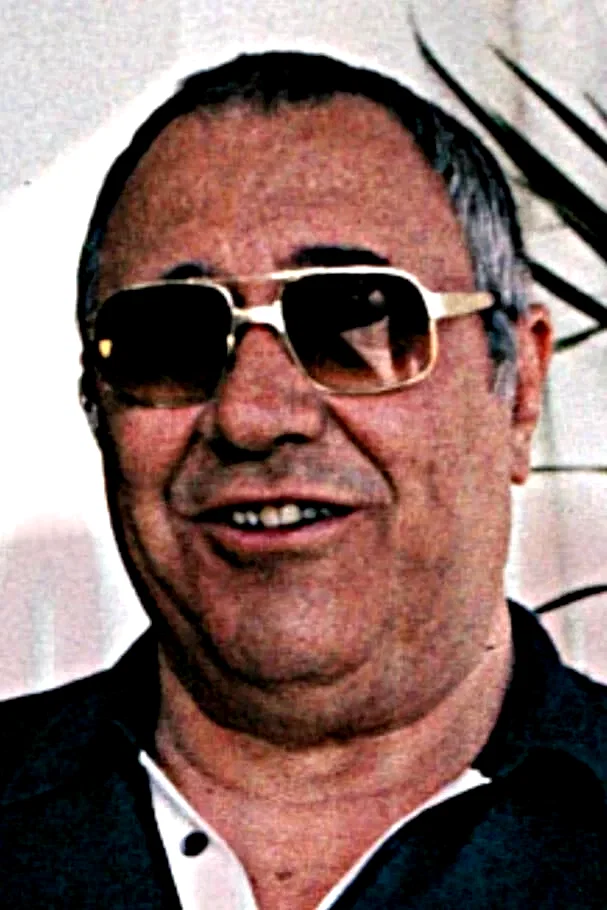 Sergio Corbucci
