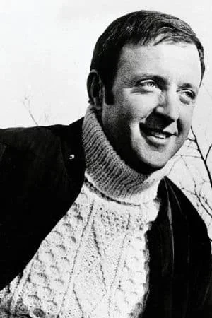  Anthony Harvey photo