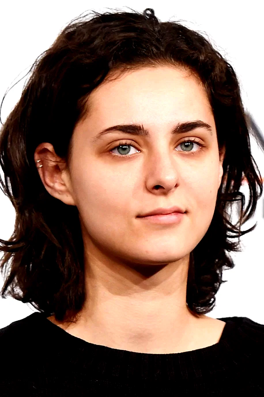  Nahéma Ricci
