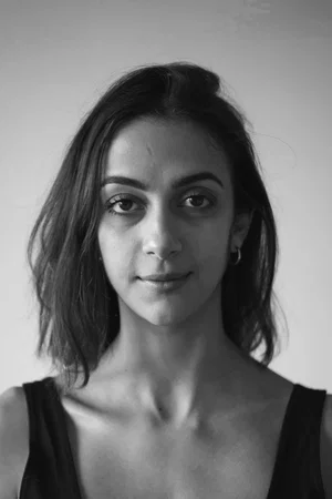  Nour Belkhiria photo