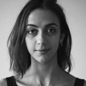 Photo star :  Nour Belkhiria