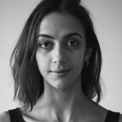  Nour Belkhiria