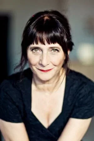  Lise Castonguay photo