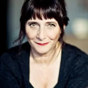 Photo star :  Lise Castonguay