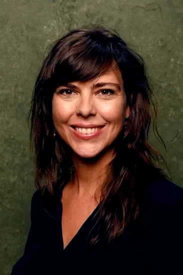  Sophie Deraspe