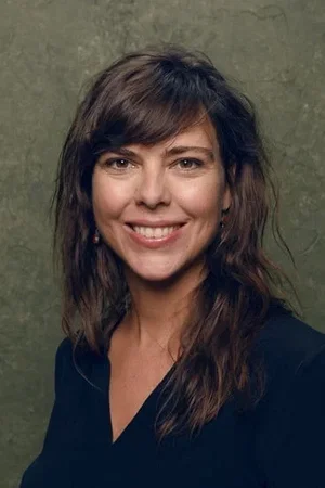  Sophie Deraspe photo