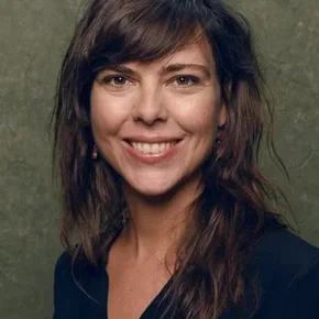 Photo star :  Sophie Deraspe