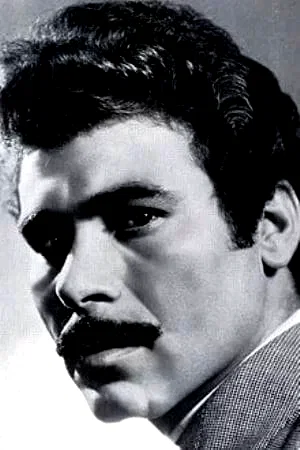  Vincenzo Musolino