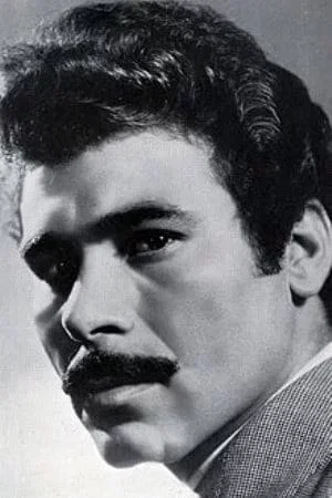  Vincenzo Musolino photo