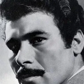 Photo star :  Vincenzo Musolino