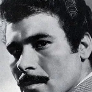  Vincenzo Musolino