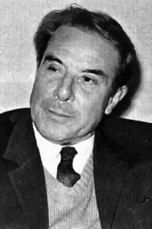 Renato Castellani photo