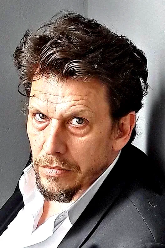 Philippe Résimont 