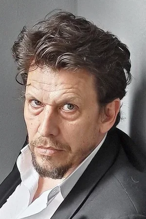 Philippe Résimont  photo