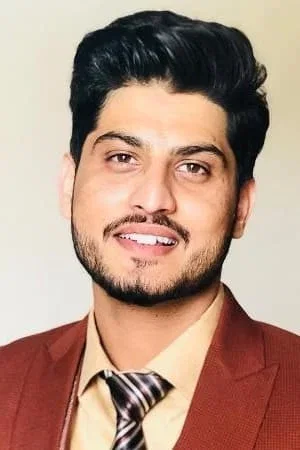  Gurnam Bhullar