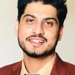  Gurnam Bhullar